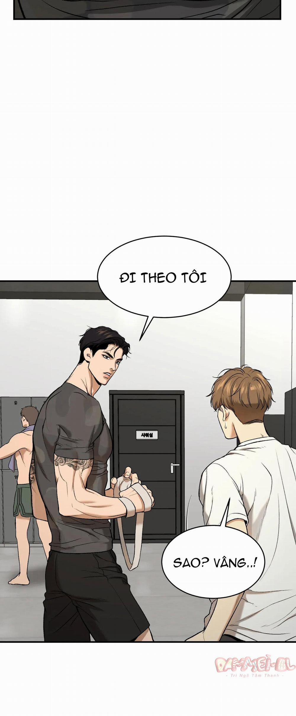 ĐIỀM RỦI 7 trang 48