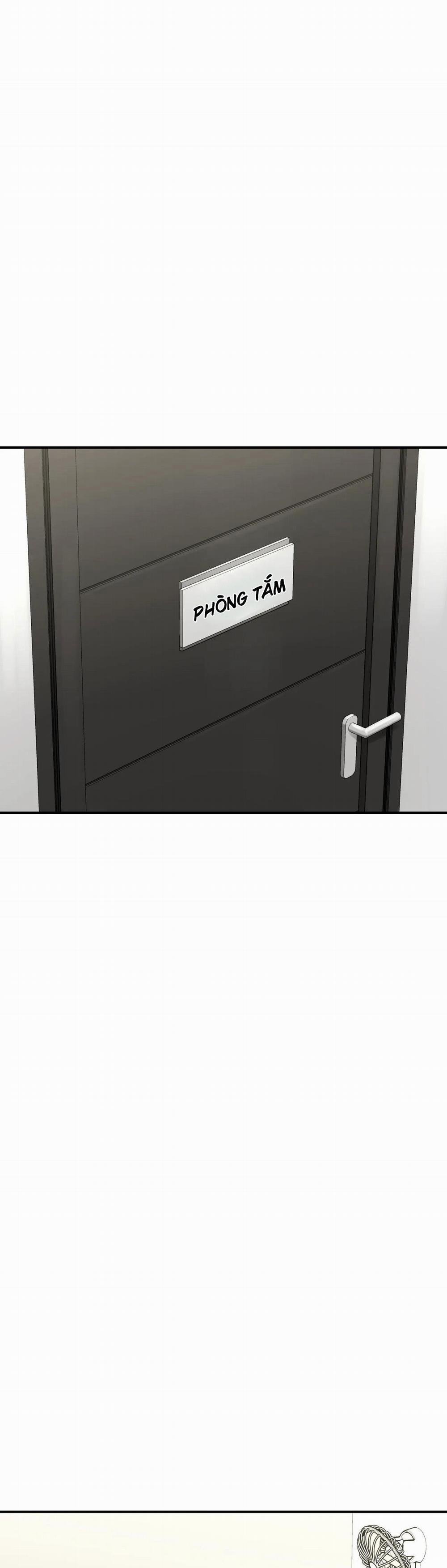 ĐIỀM RỦI 7 trang 49