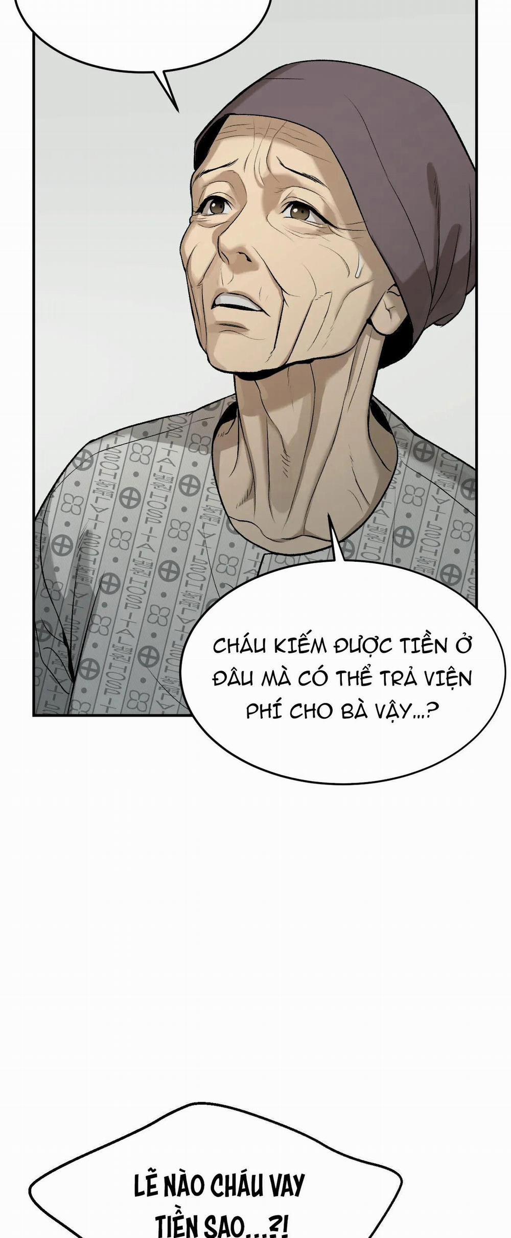 ĐIỀM RỦI 7 trang 5