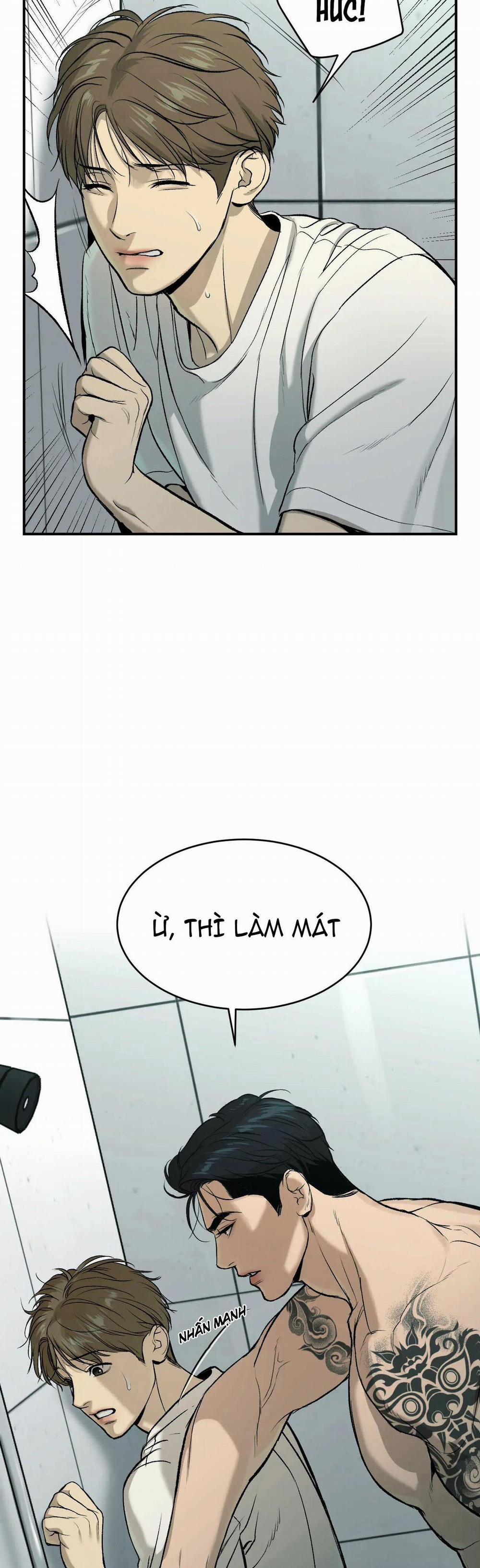 ĐIỀM RỦI 7 trang 51