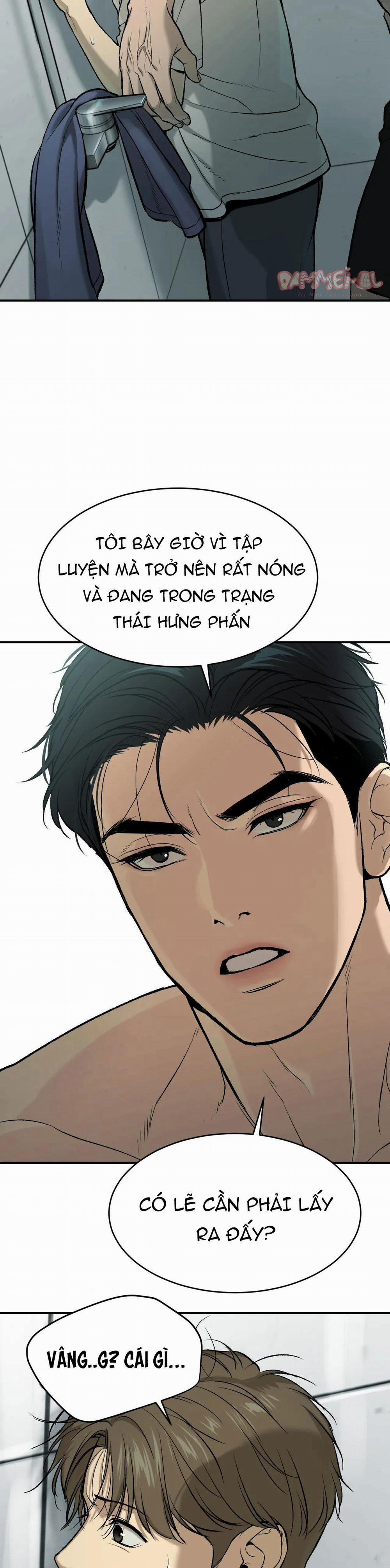 ĐIỀM RỦI 7 trang 52