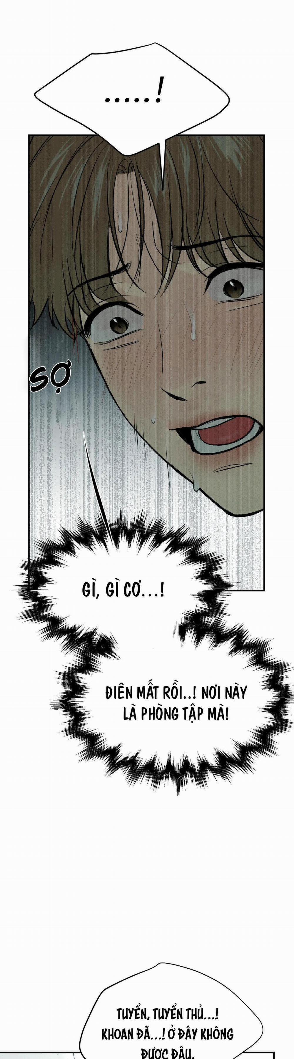 ĐIỀM RỦI 7 trang 54