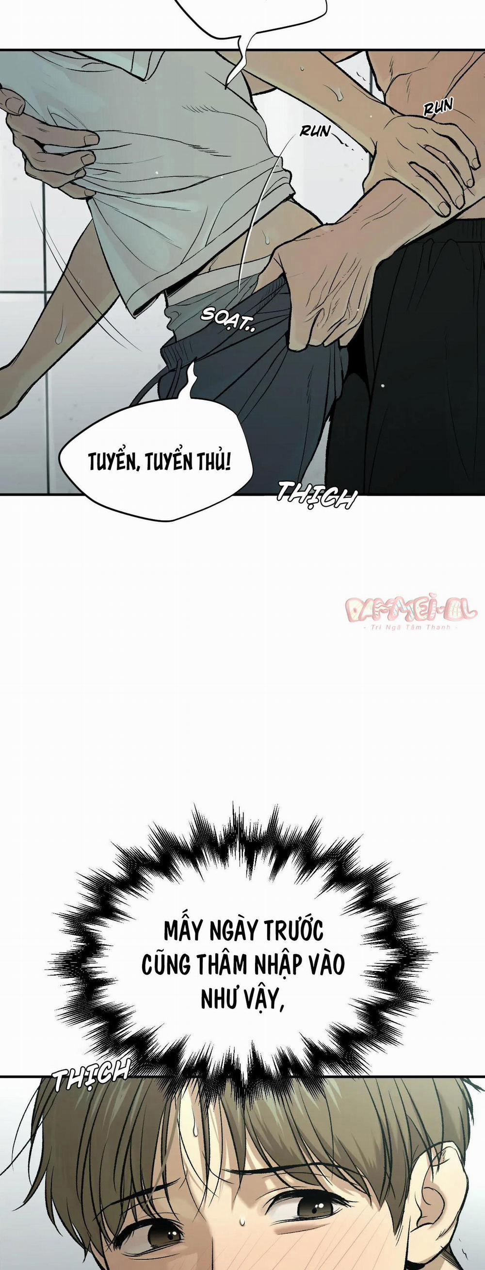 ĐIỀM RỦI 7 trang 56