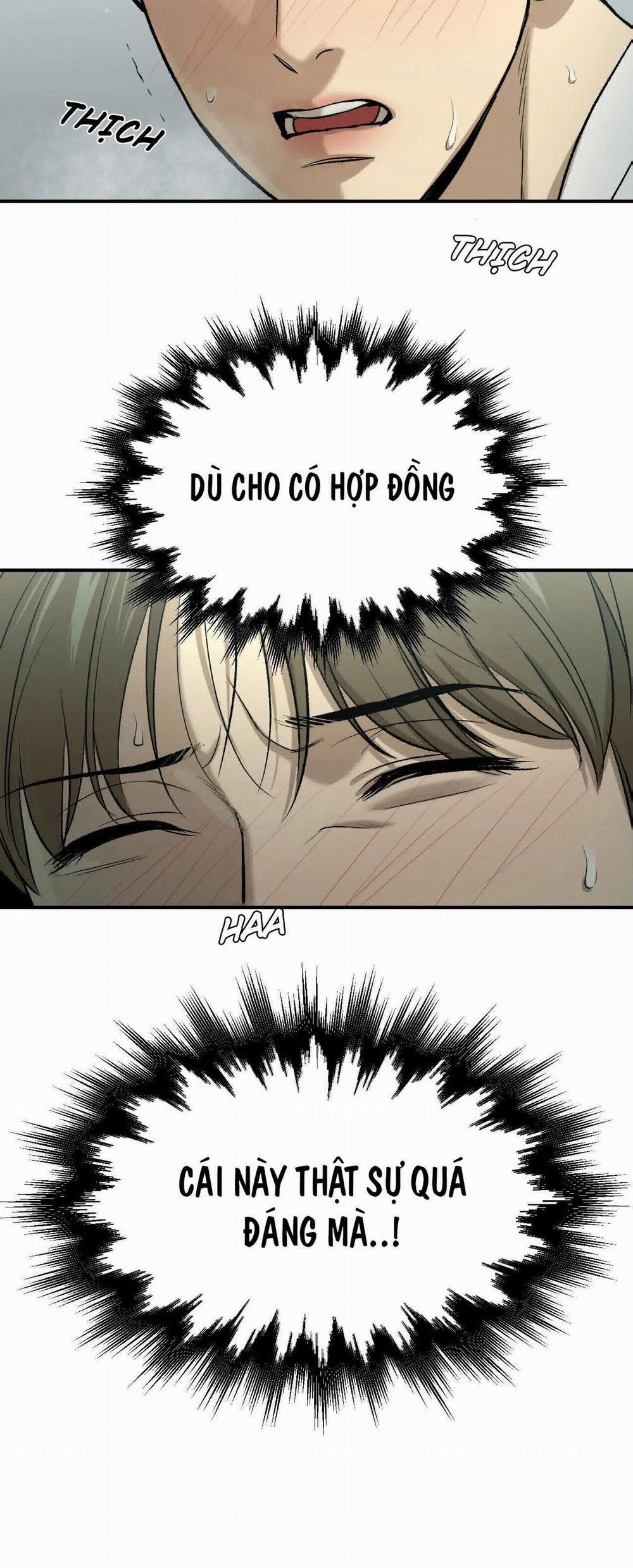 ĐIỀM RỦI 7 trang 57