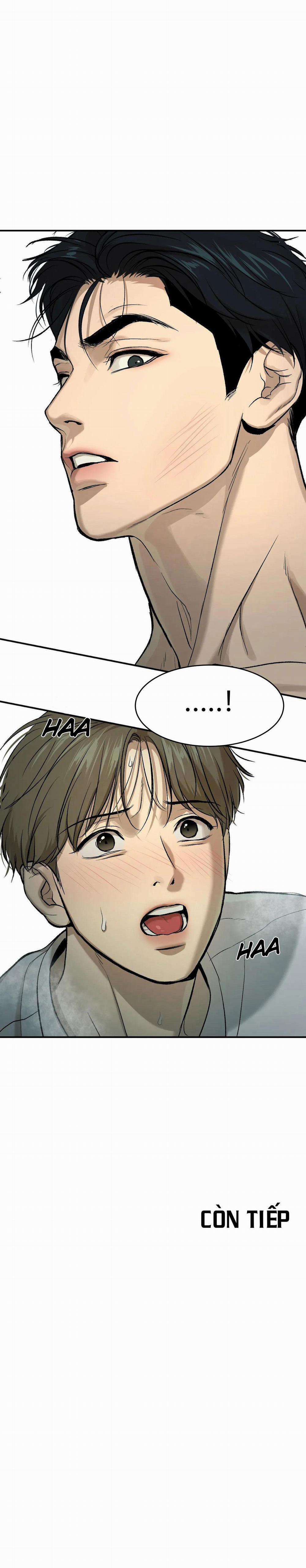 ĐIỀM RỦI 7 trang 59