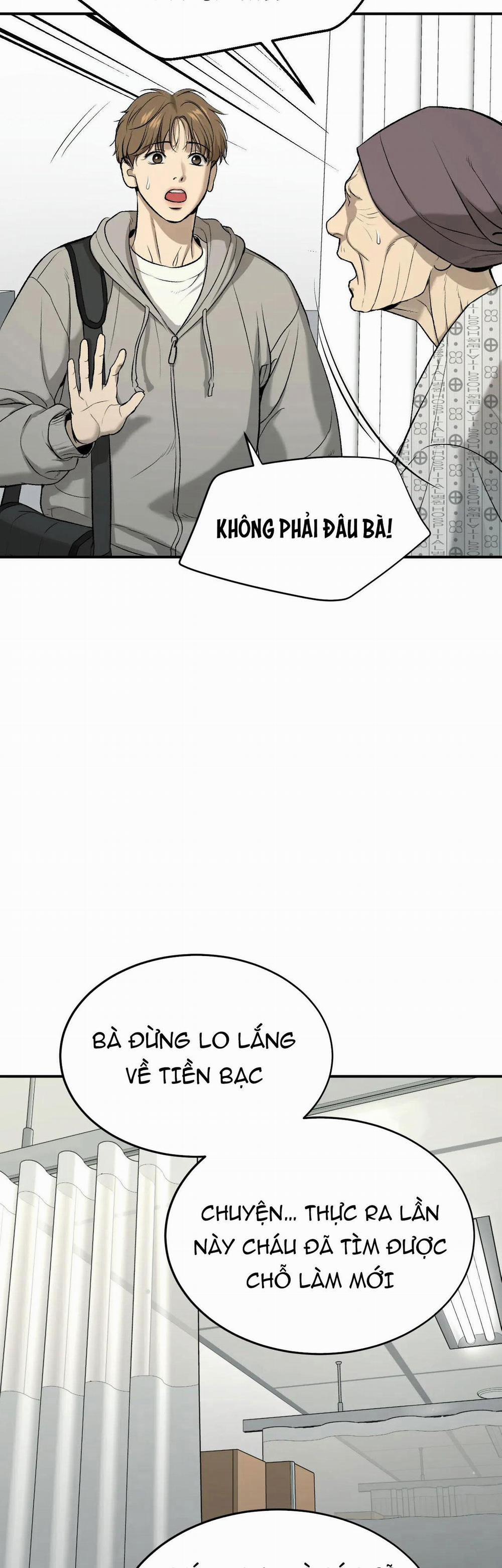 ĐIỀM RỦI 7 trang 6