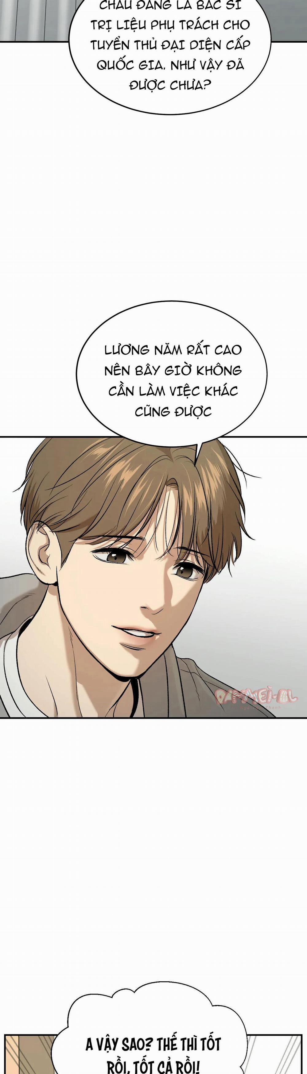 ĐIỀM RỦI 7 trang 7