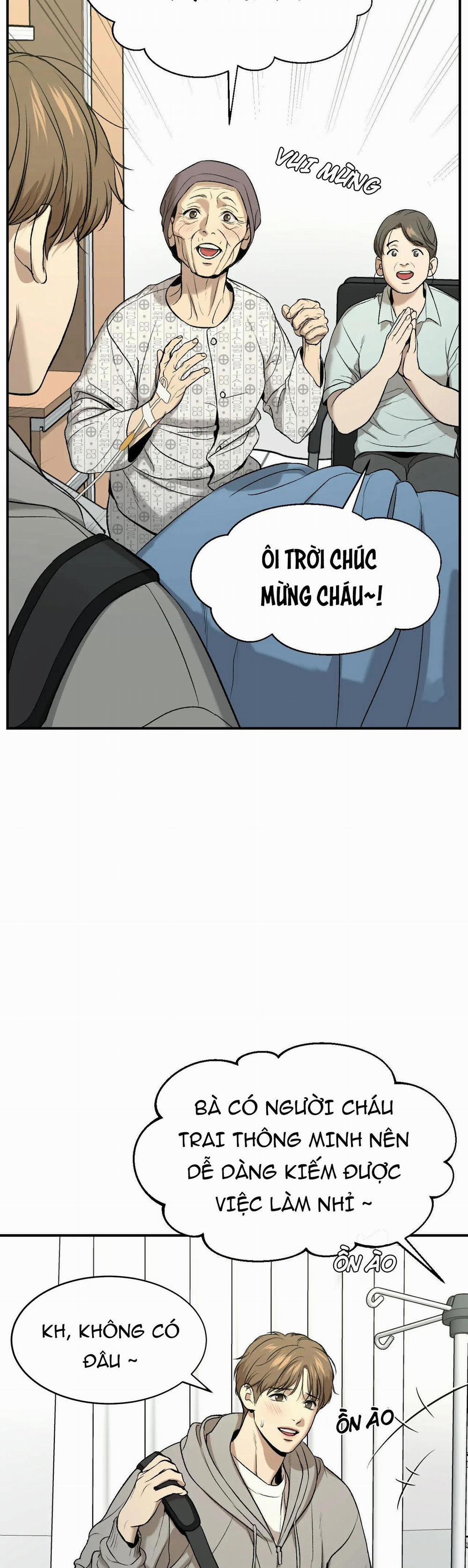 ĐIỀM RỦI 7 trang 8