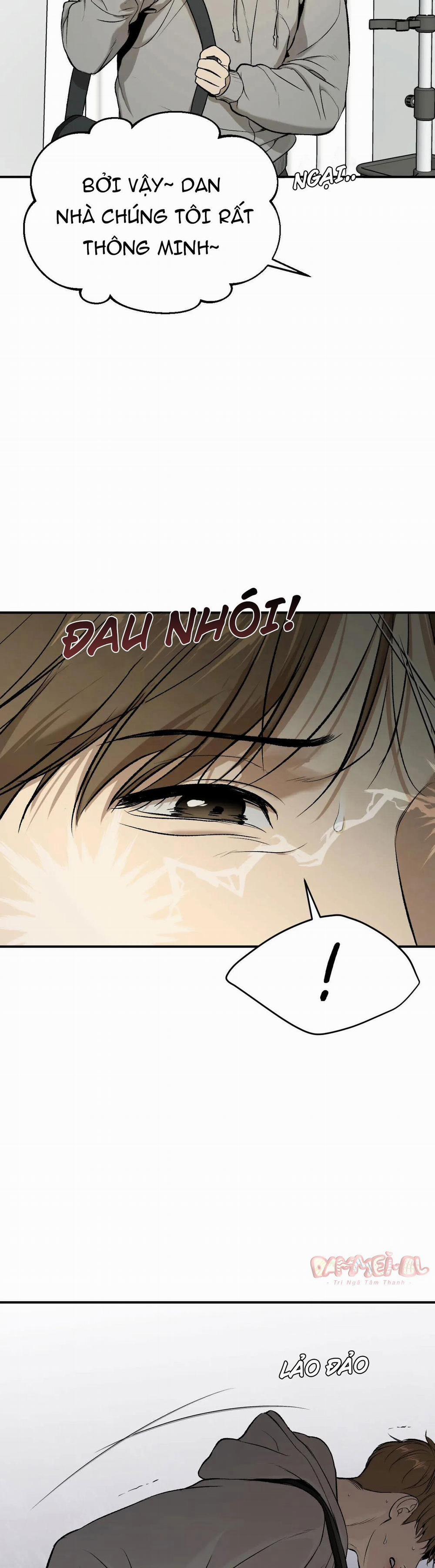 ĐIỀM RỦI 7 trang 9