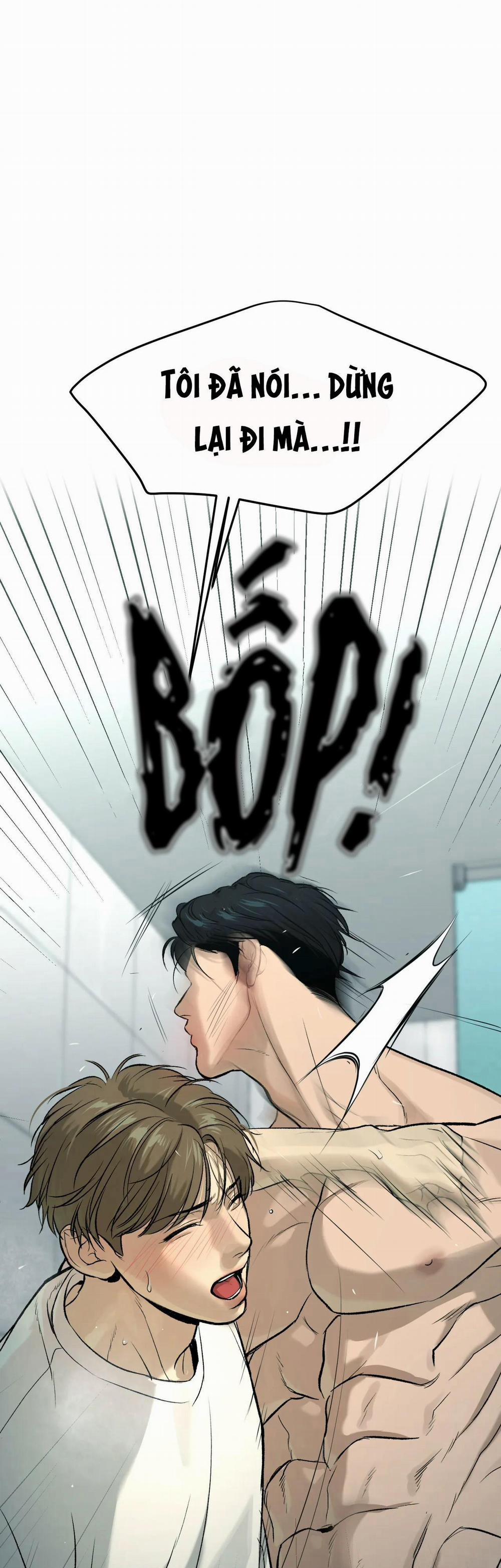 ĐIỀM RỦI 8 trang 0