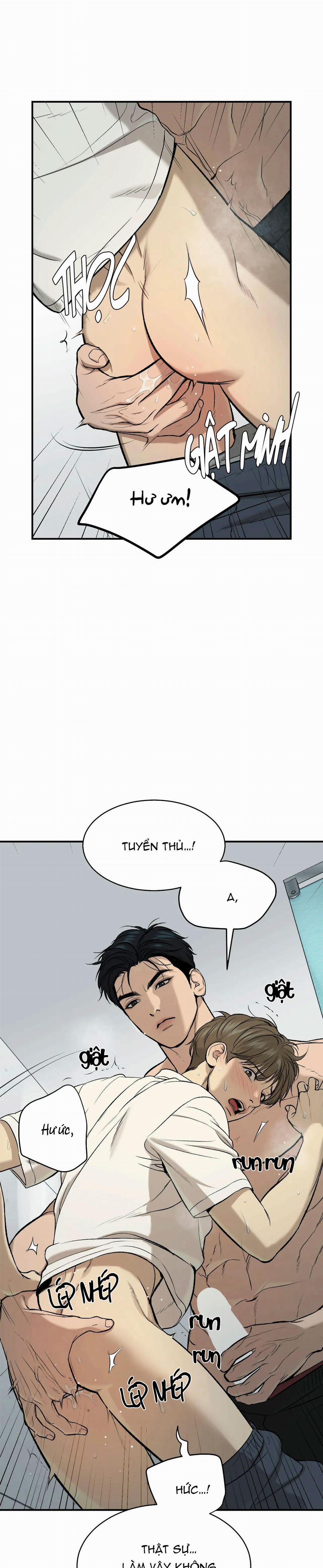 ĐIỀM RỦI 8 trang 11