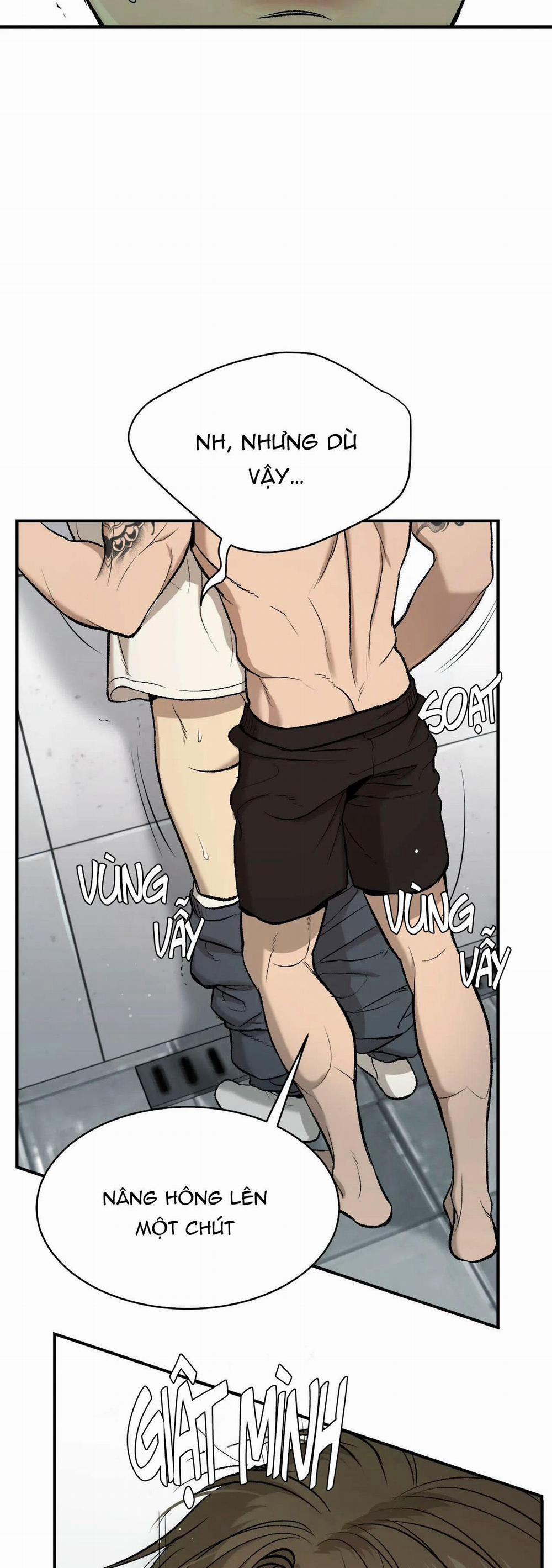 ĐIỀM RỦI 8 trang 14