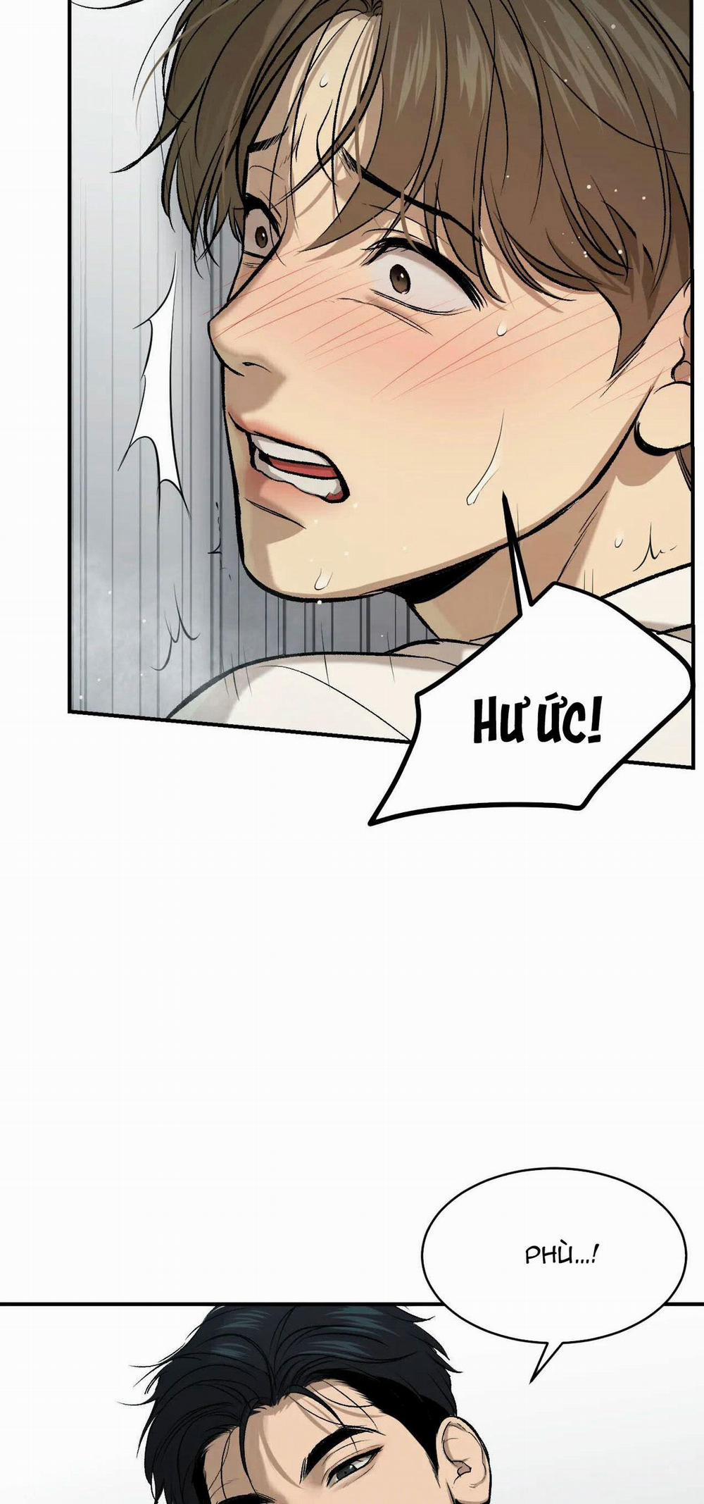 ĐIỀM RỦI 8 trang 15