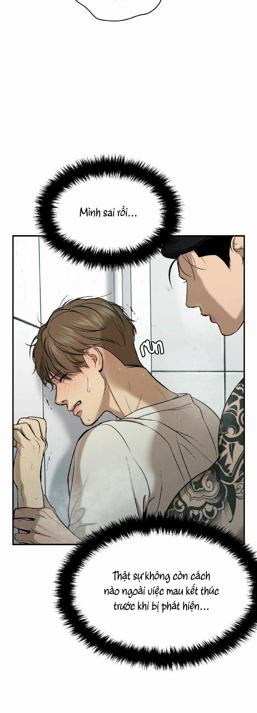 ĐIỀM RỦI 8 trang 17