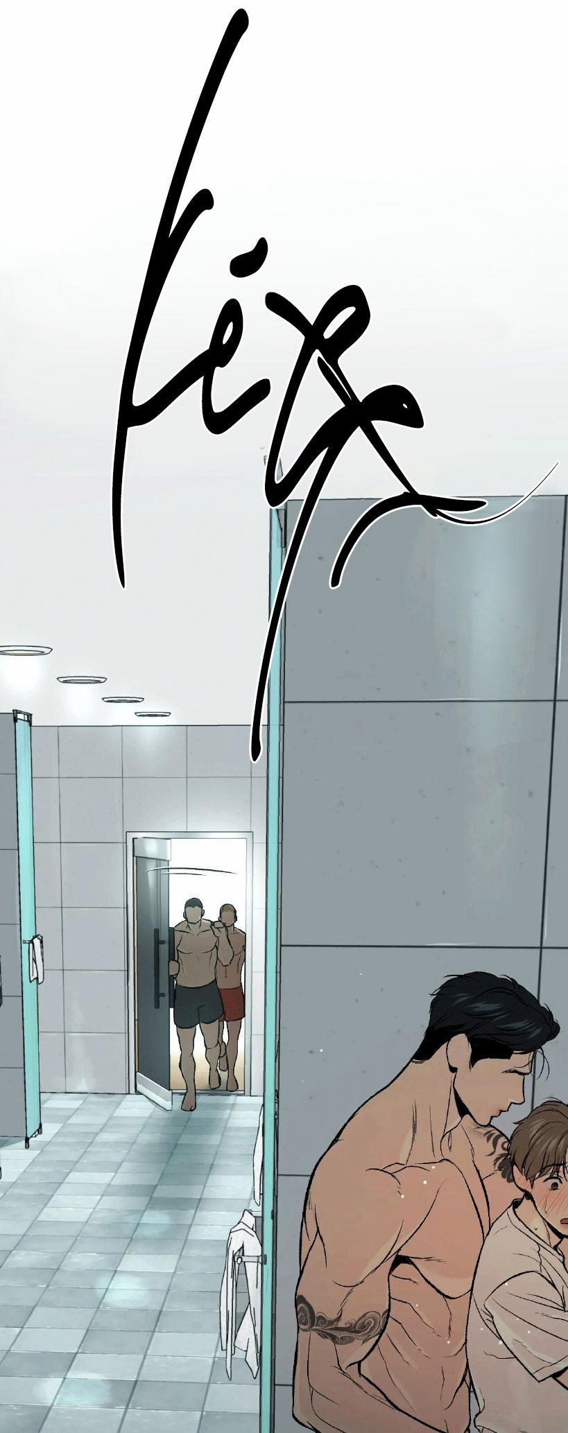 ĐIỀM RỦI 8 trang 18