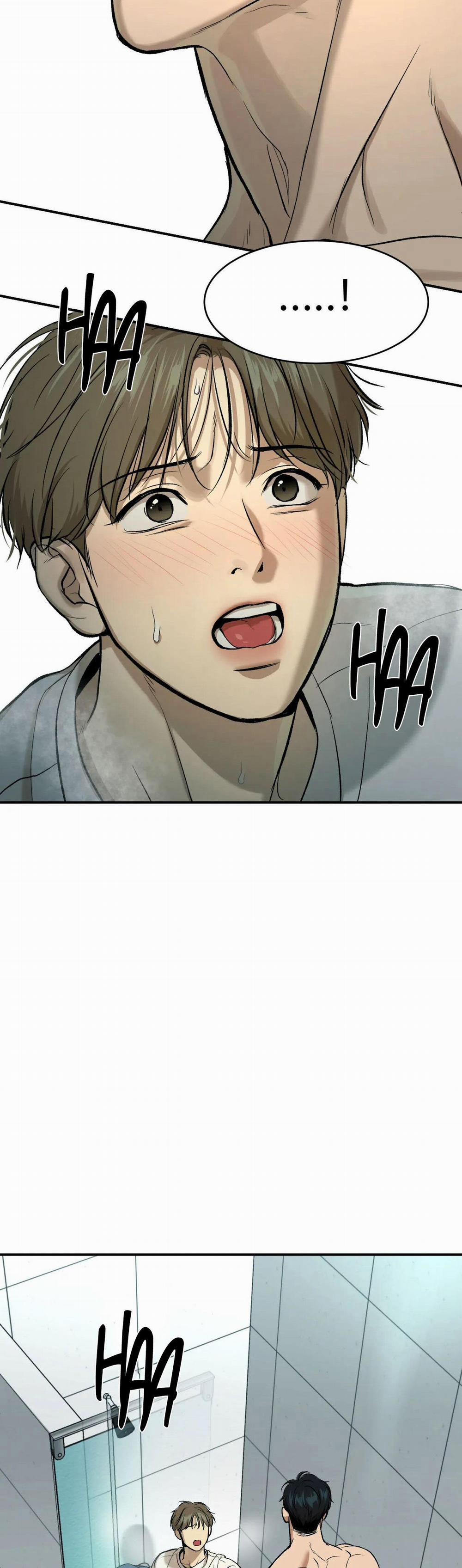 ĐIỀM RỦI 8 trang 2