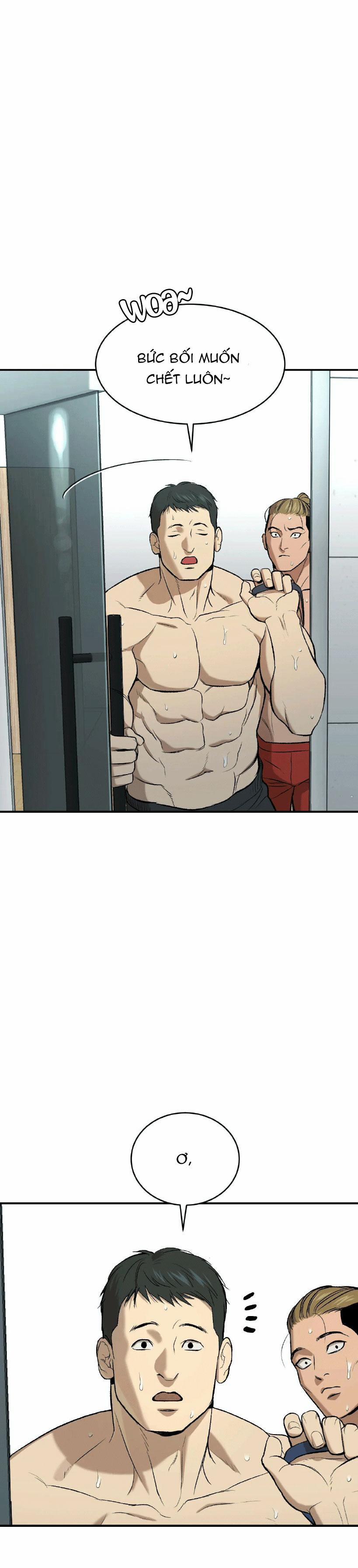 ĐIỀM RỦI 8 trang 20