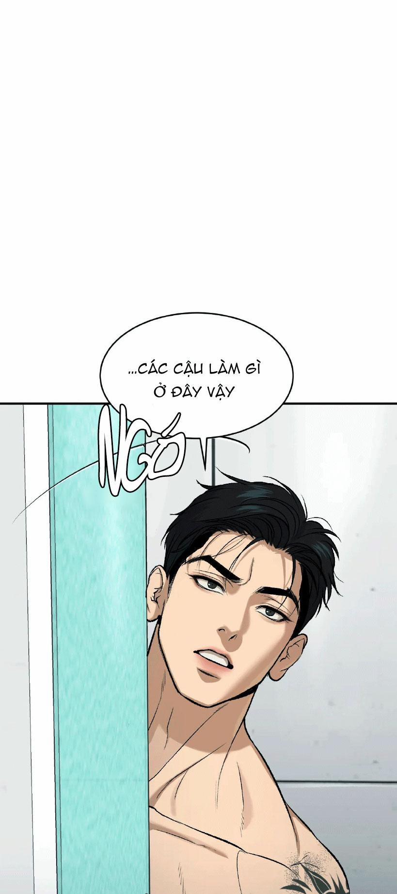 ĐIỀM RỦI 8 trang 21