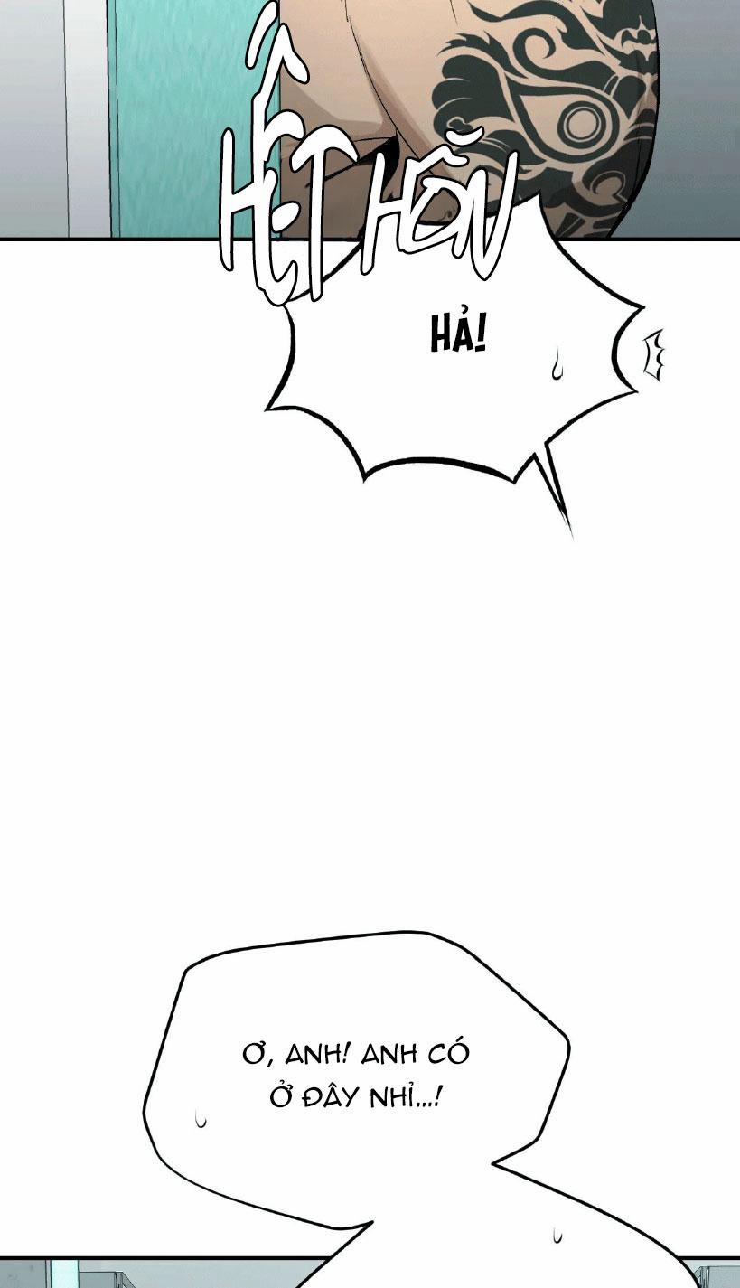 ĐIỀM RỦI 8 trang 22