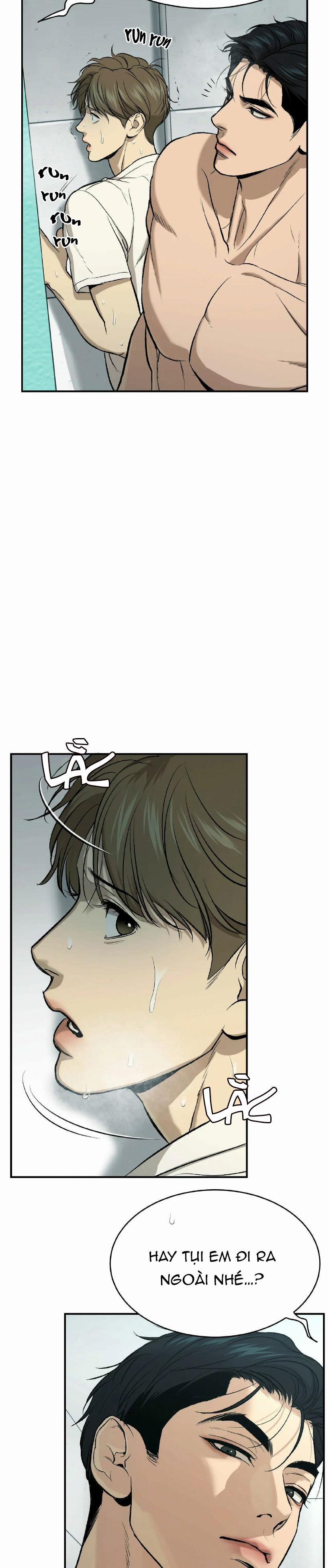 ĐIỀM RỦI 8 trang 24