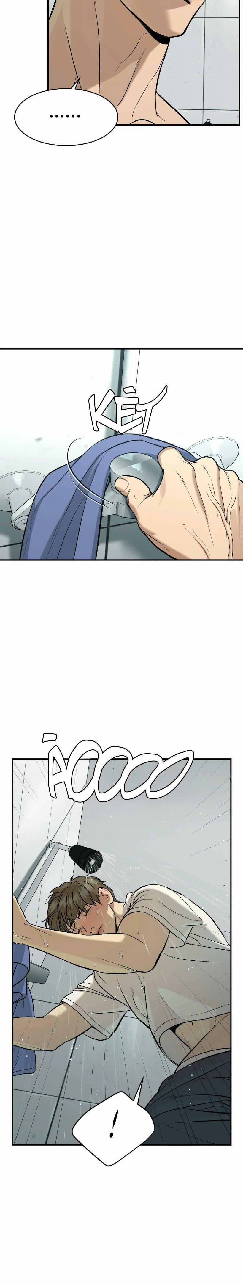 ĐIỀM RỦI 8 trang 25