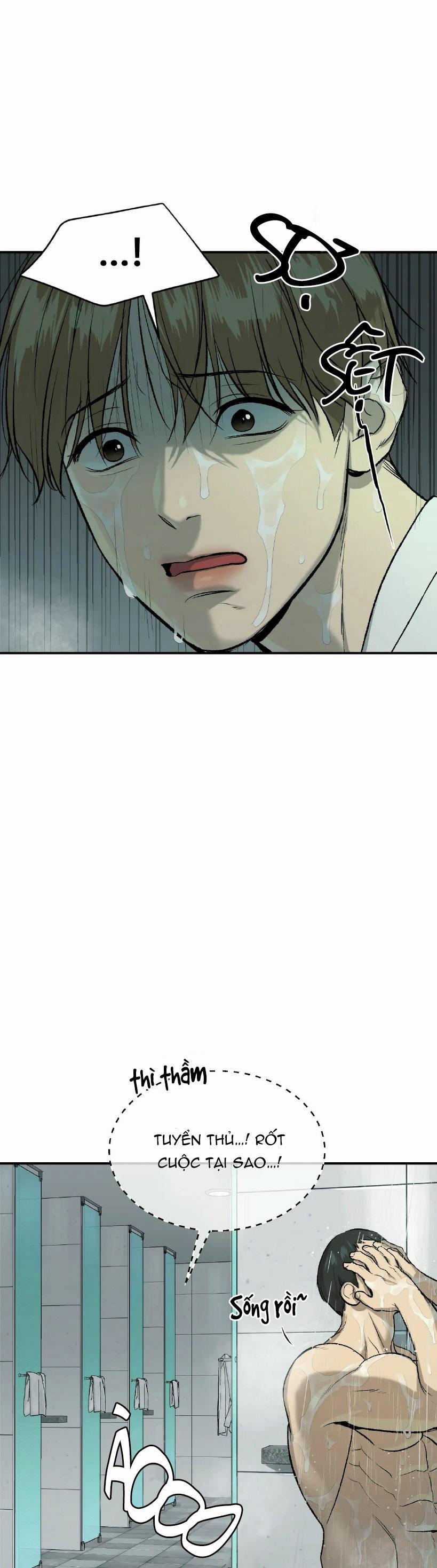 ĐIỀM RỦI 8 trang 27