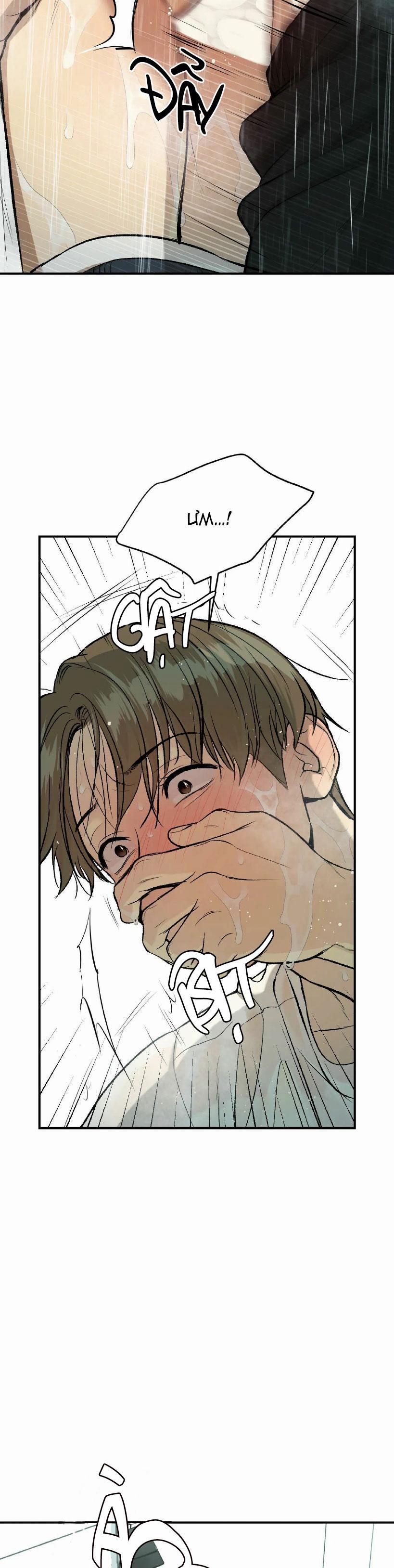 ĐIỀM RỦI 8 trang 29