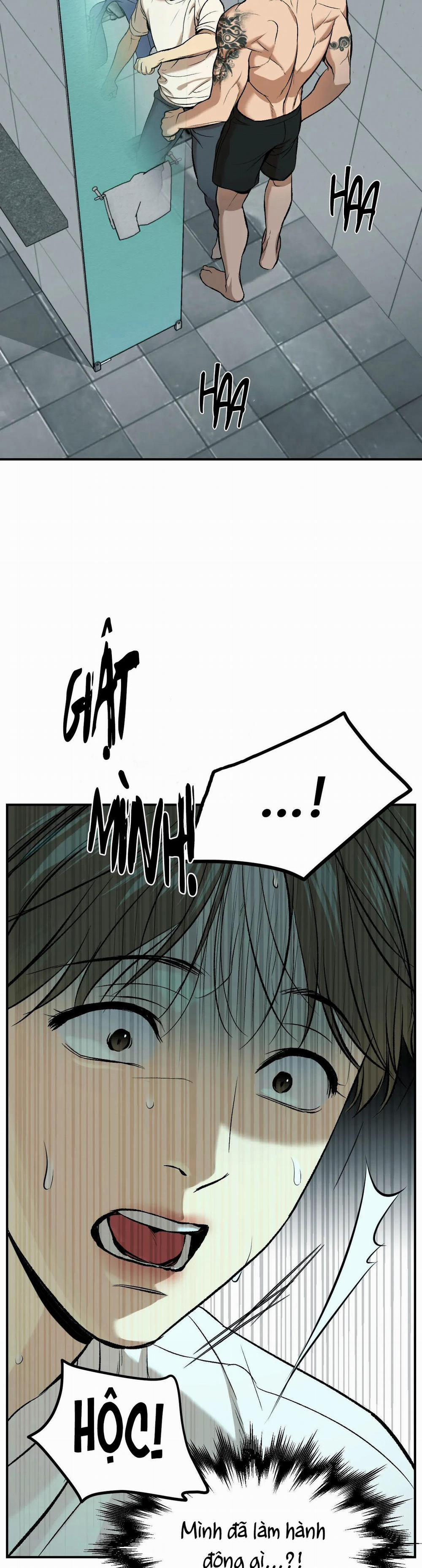 ĐIỀM RỦI 8 trang 3