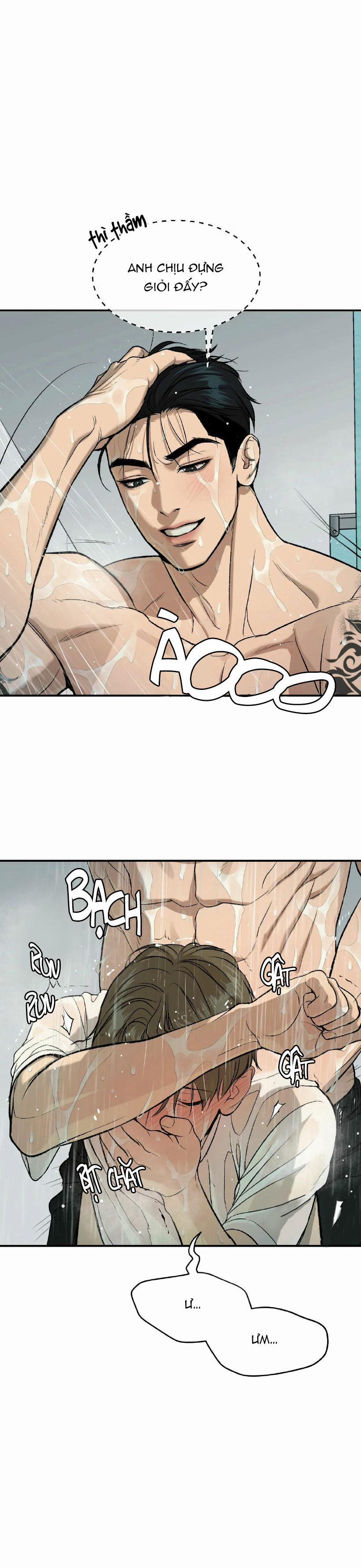 ĐIỀM RỦI 8 trang 34