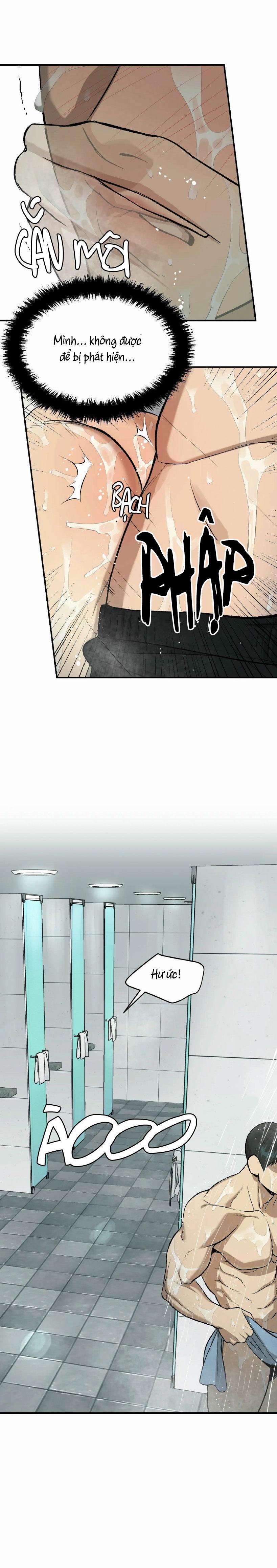 ĐIỀM RỦI 8 trang 35