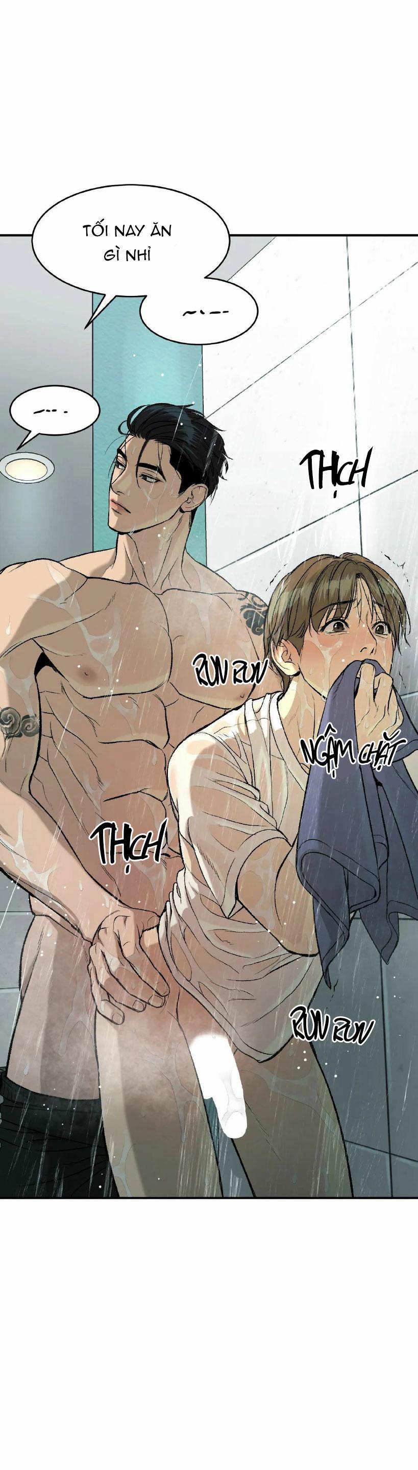 ĐIỀM RỦI 8 trang 37