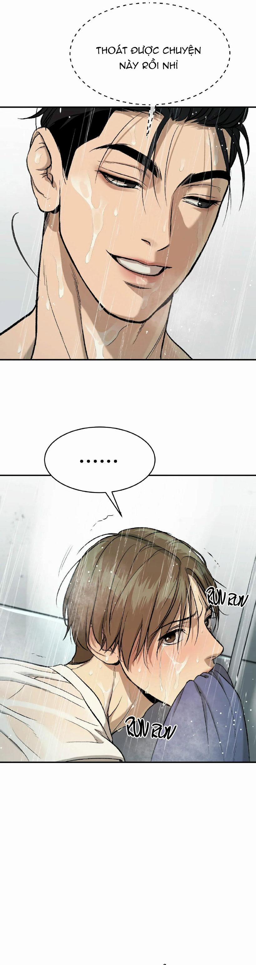 ĐIỀM RỦI 8 trang 38