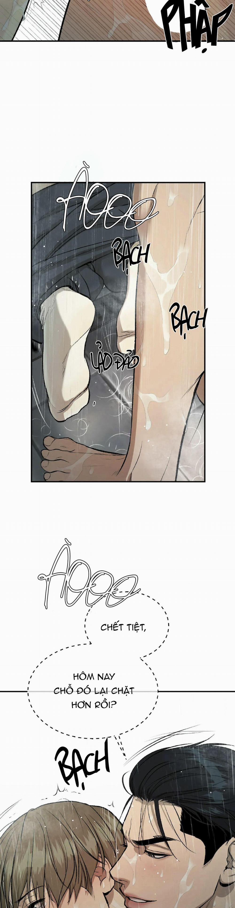 ĐIỀM RỦI 8 trang 41