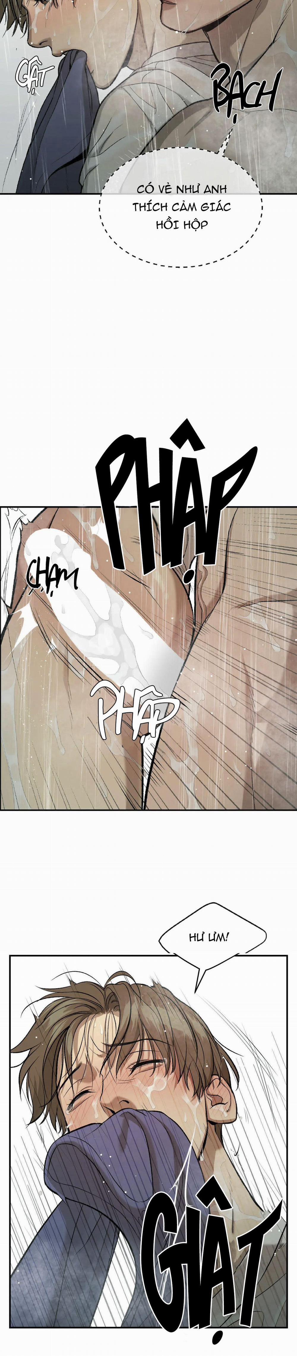 ĐIỀM RỦI 8 trang 42