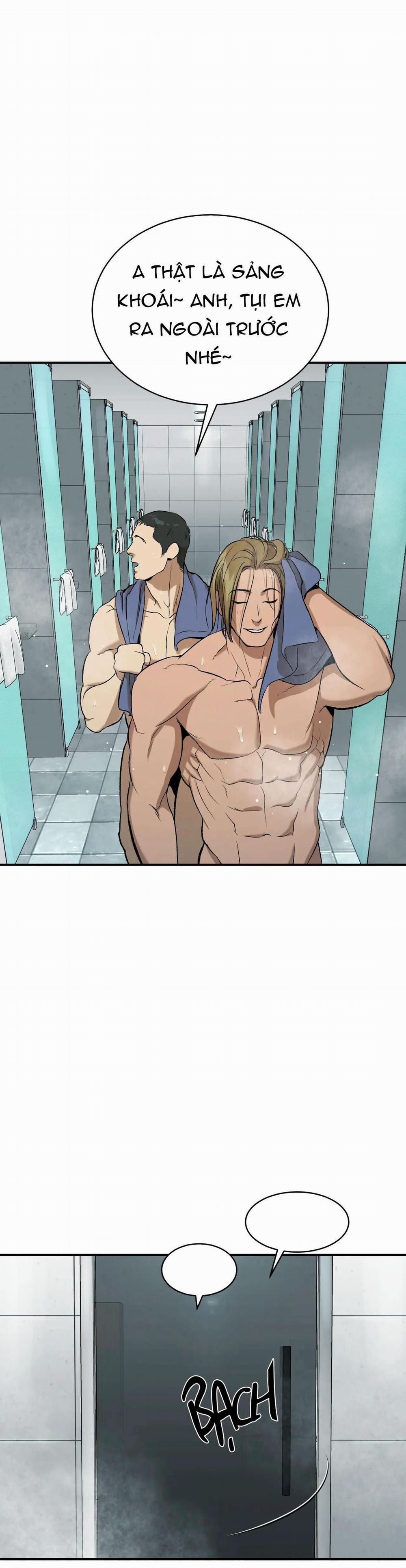 ĐIỀM RỦI 8 trang 44