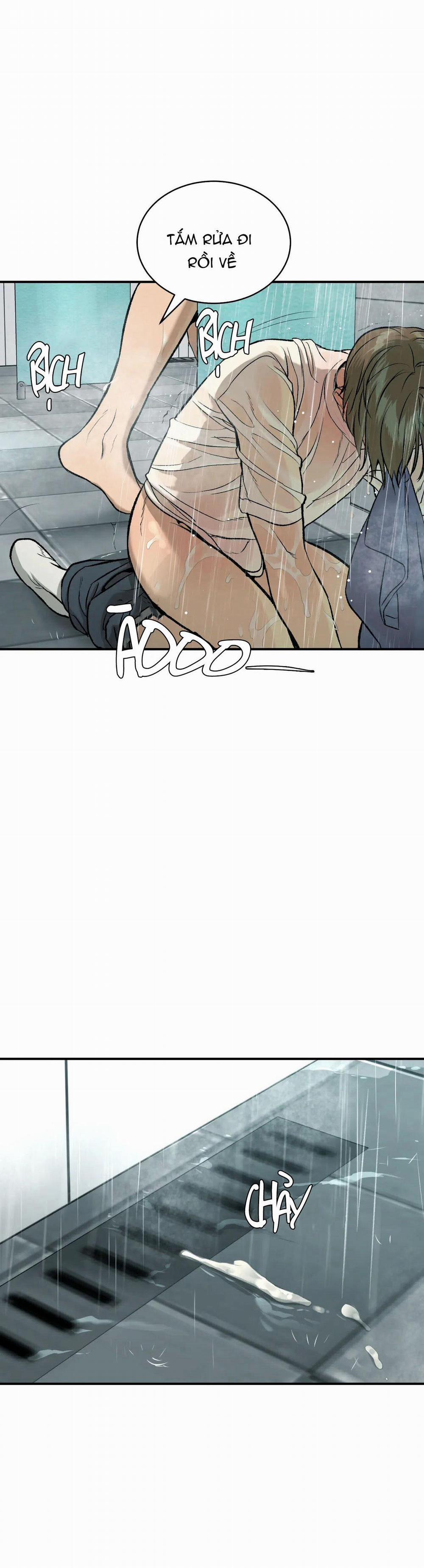 ĐIỀM RỦI 8 trang 47