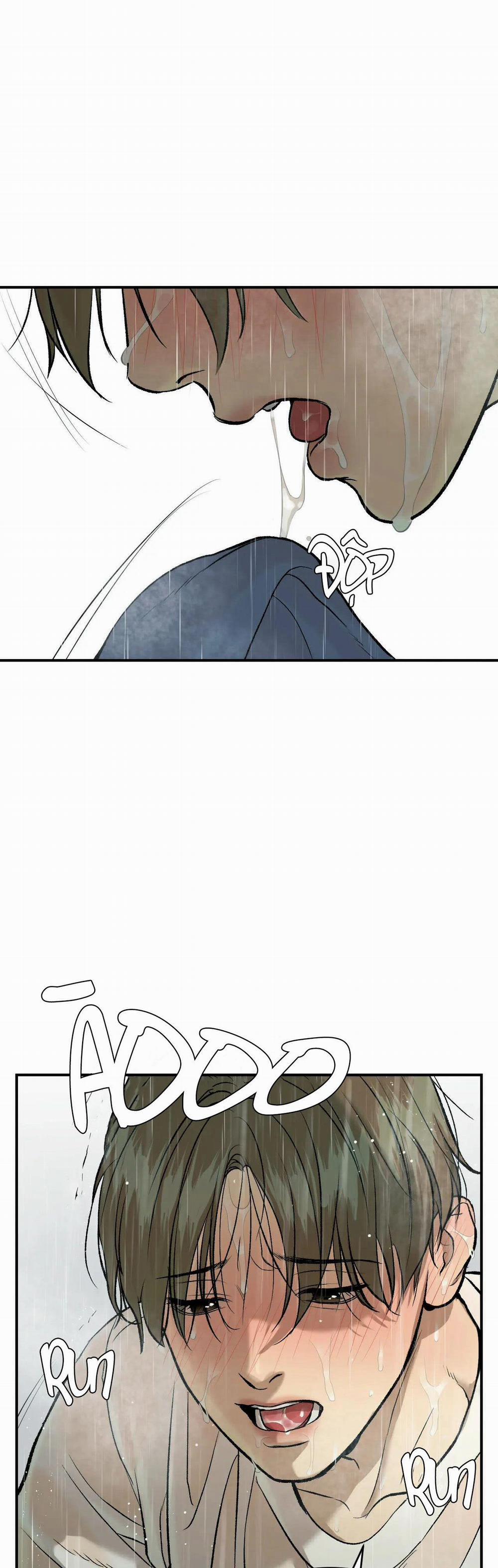 ĐIỀM RỦI 8 trang 48