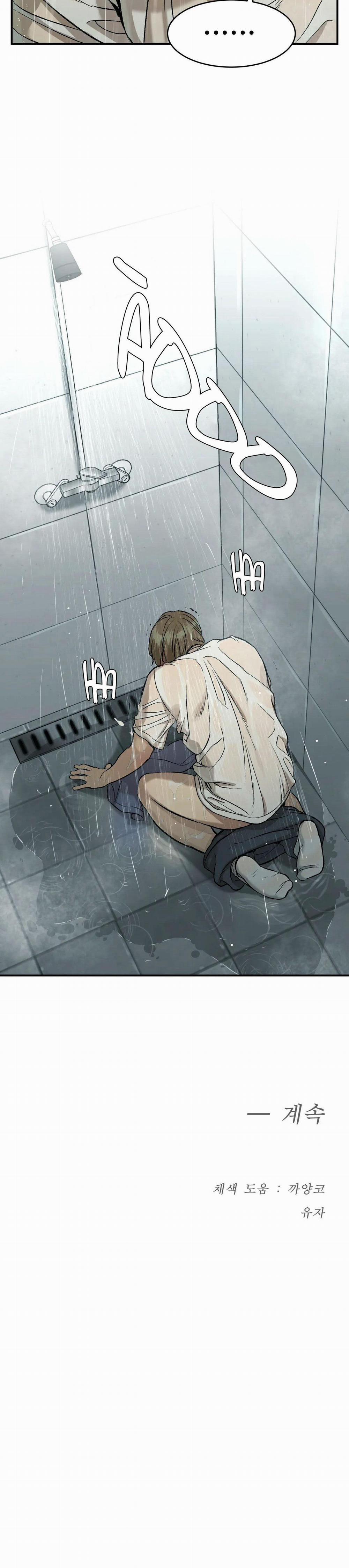 ĐIỀM RỦI 8 trang 49