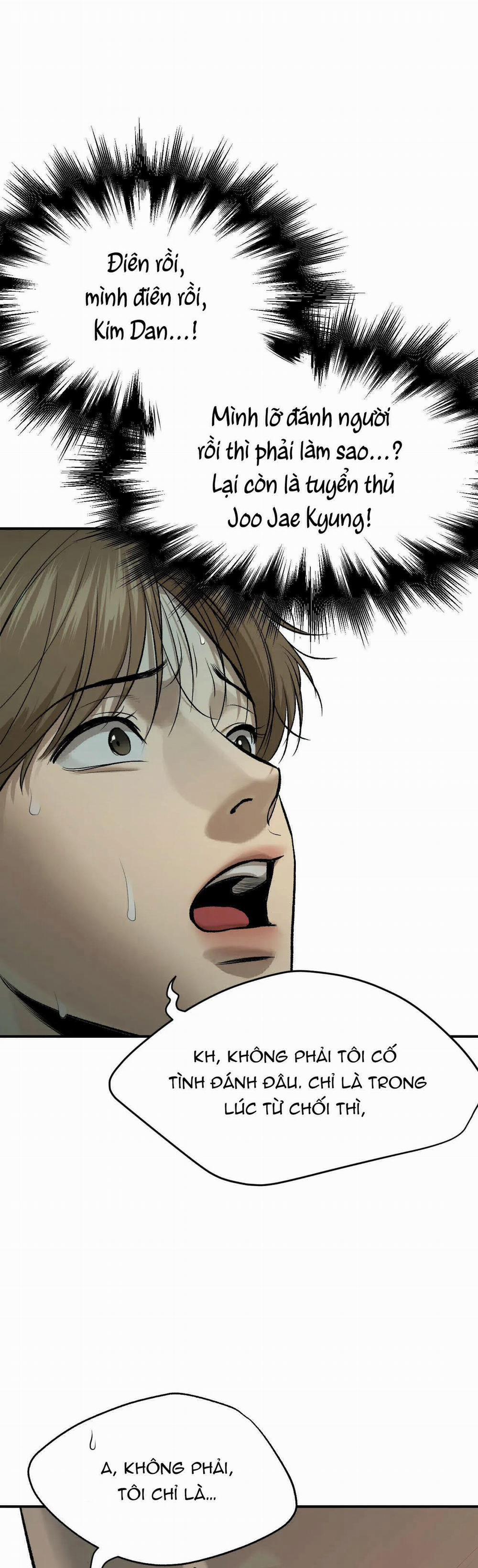 ĐIỀM RỦI 8 trang 5