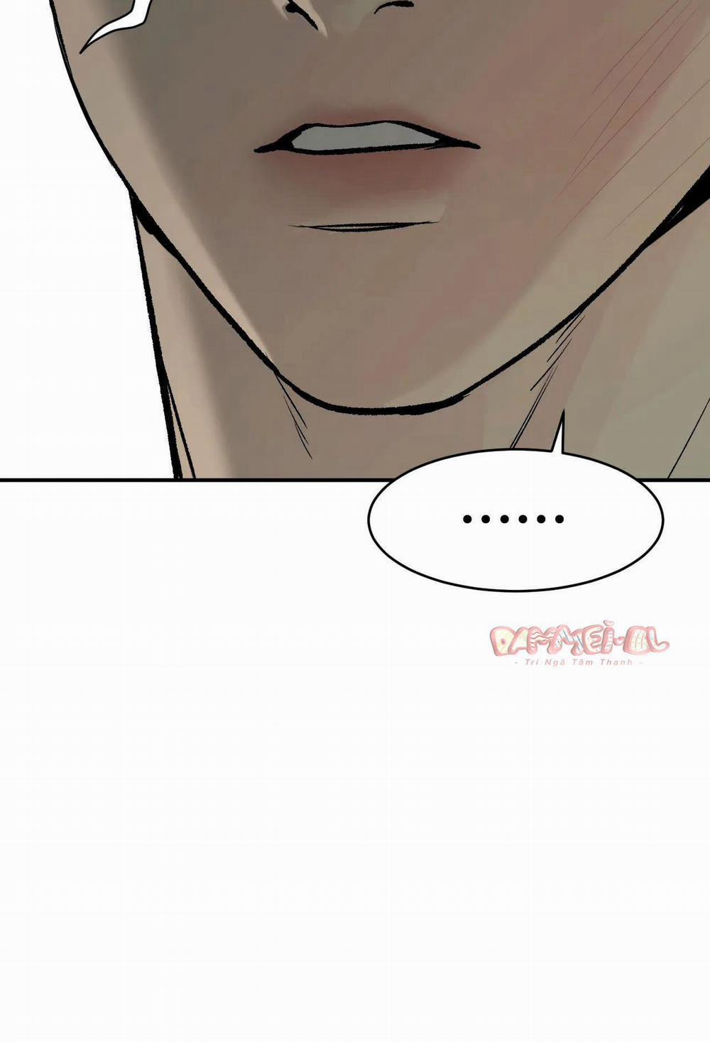 ĐIỀM RỦI 8 trang 6