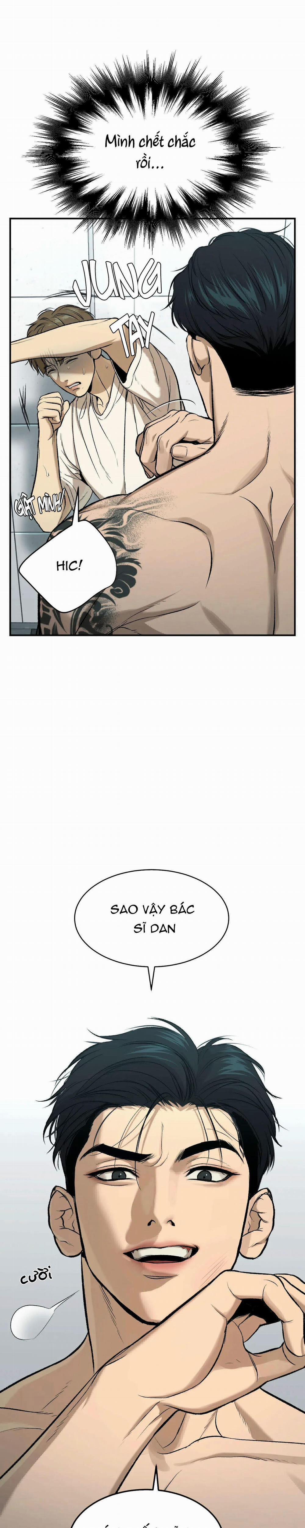 ĐIỀM RỦI 8 trang 7