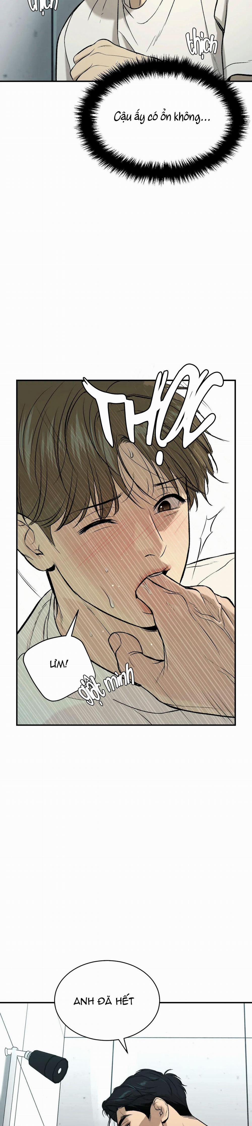 ĐIỀM RỦI 8 trang 9