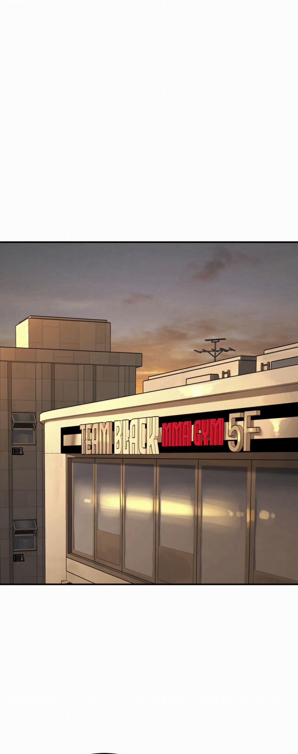 ĐIỀM RỦI 9 trang 0