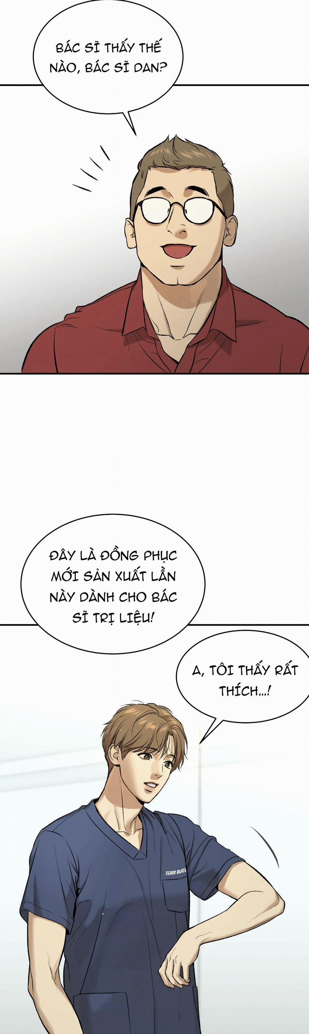 ĐIỀM RỦI 9 trang 1