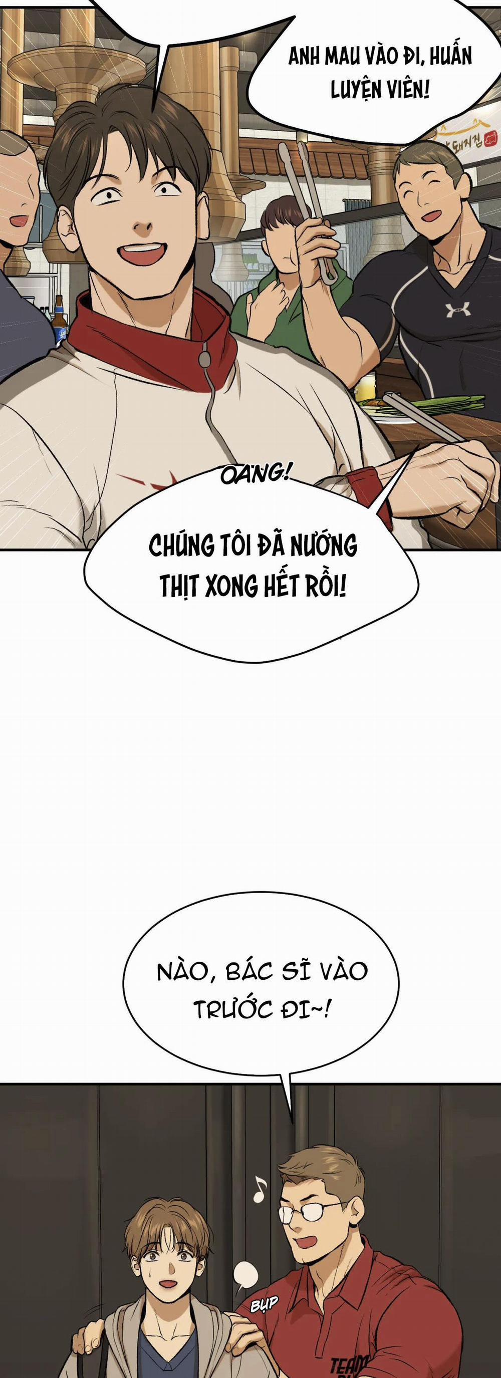 ĐIỀM RỦI 9 trang 10