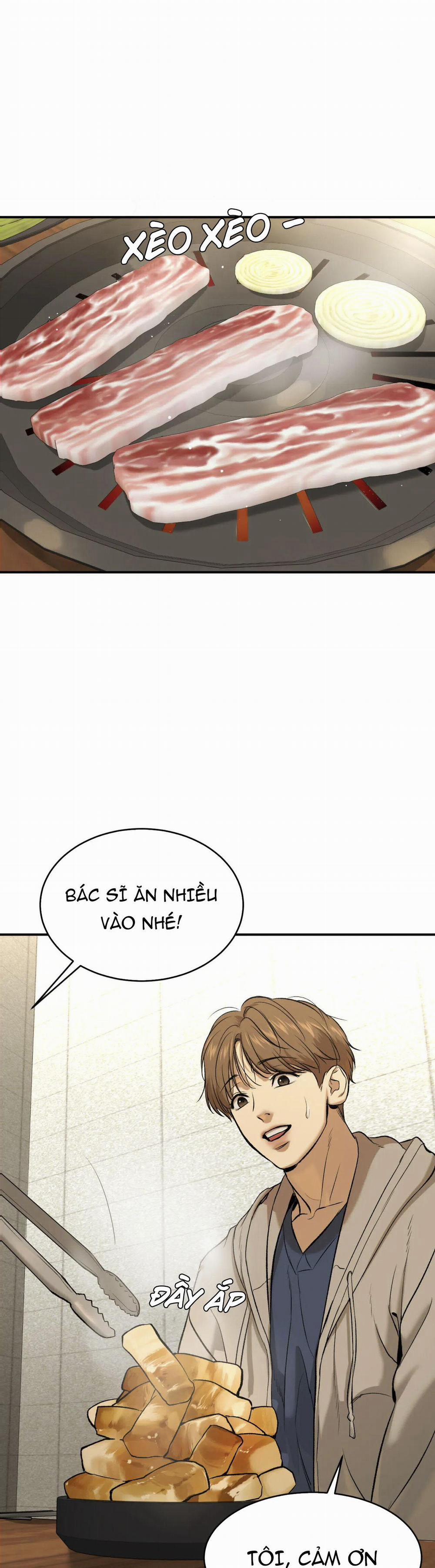 ĐIỀM RỦI 9 trang 12