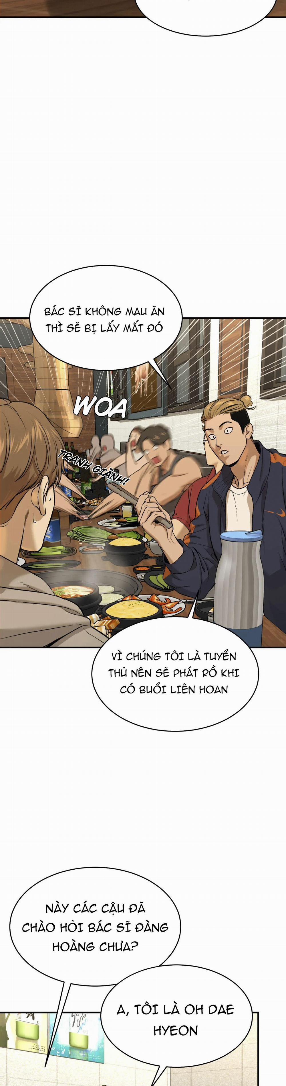 ĐIỀM RỦI 9 trang 13