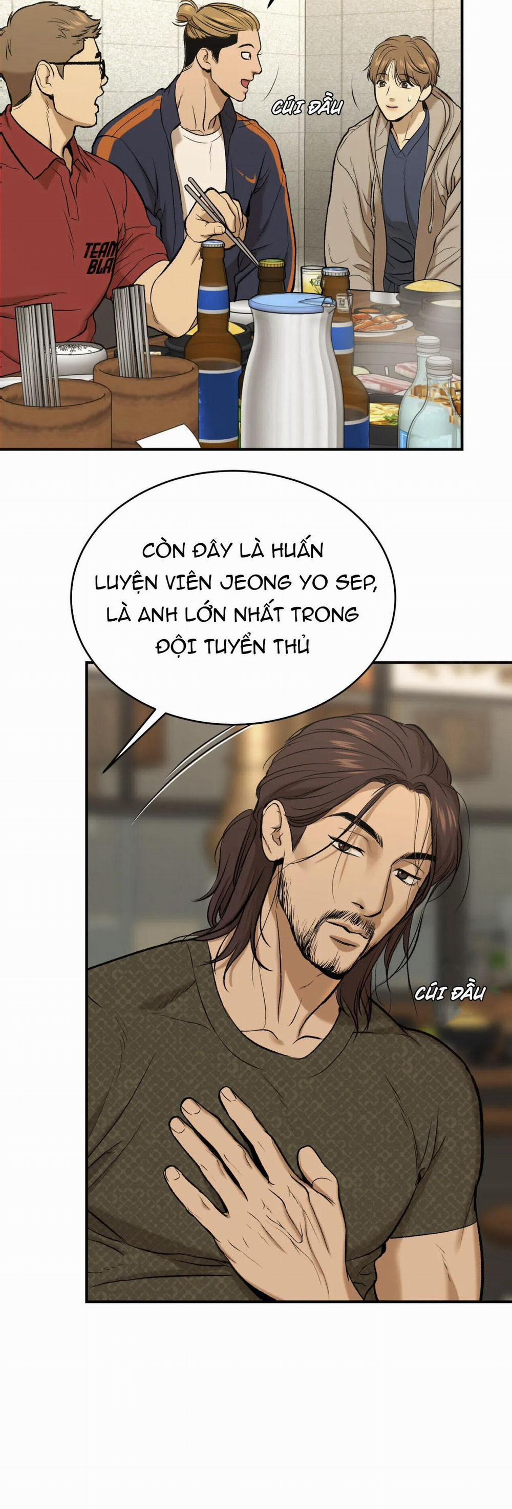 ĐIỀM RỦI 9 trang 14