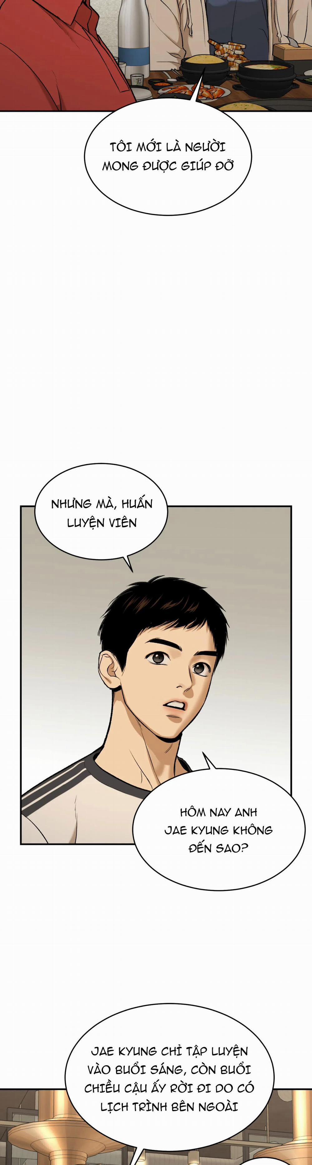 ĐIỀM RỦI 9 trang 17