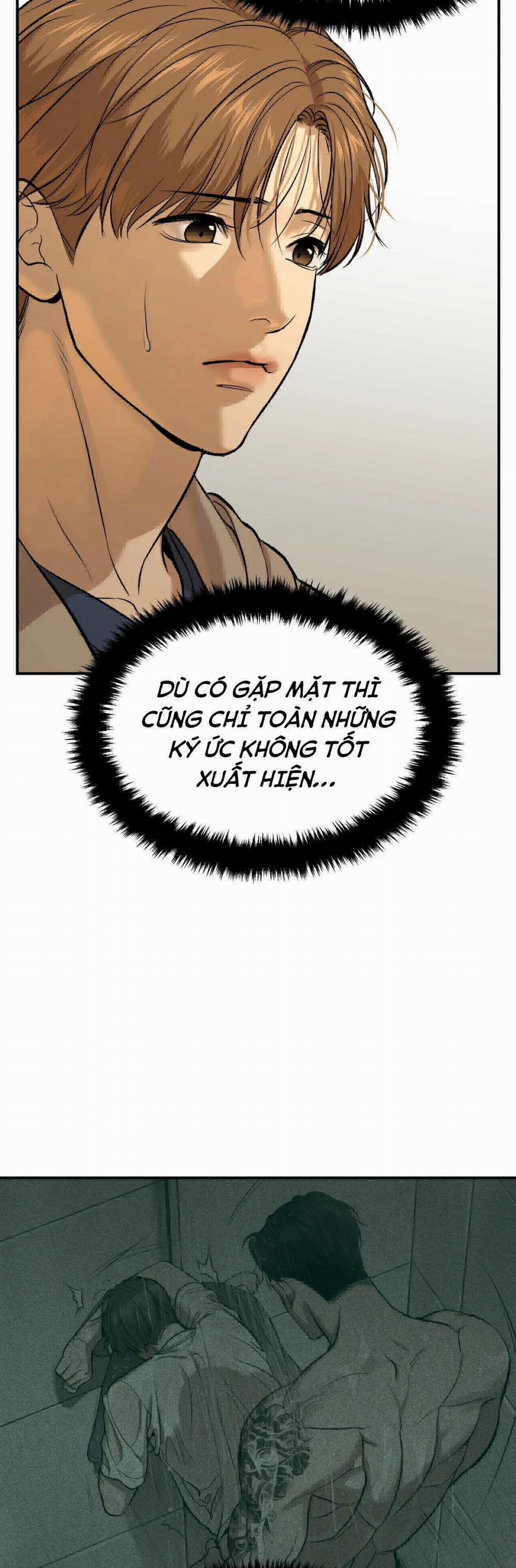 ĐIỀM RỦI 9 trang 19